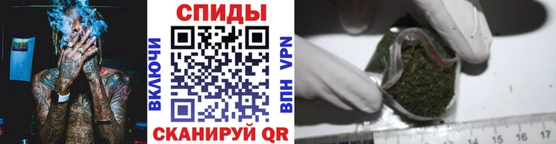 Бутират 99%  наркота  OMG зеркало  Туран 