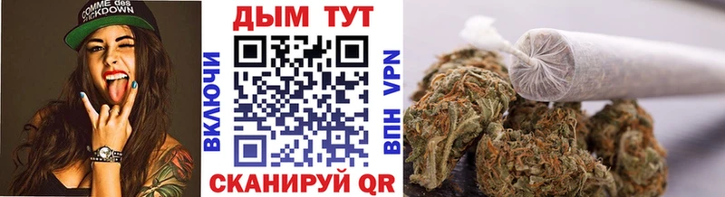 Конопля Bruce Banner  Туран 